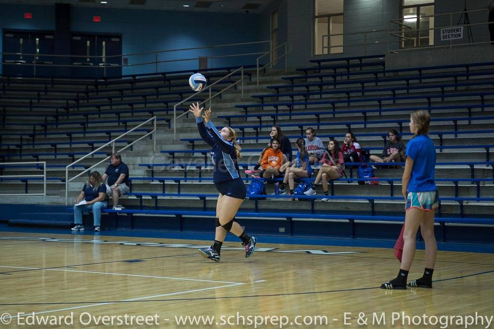 VB vs River Senior -140.jpg